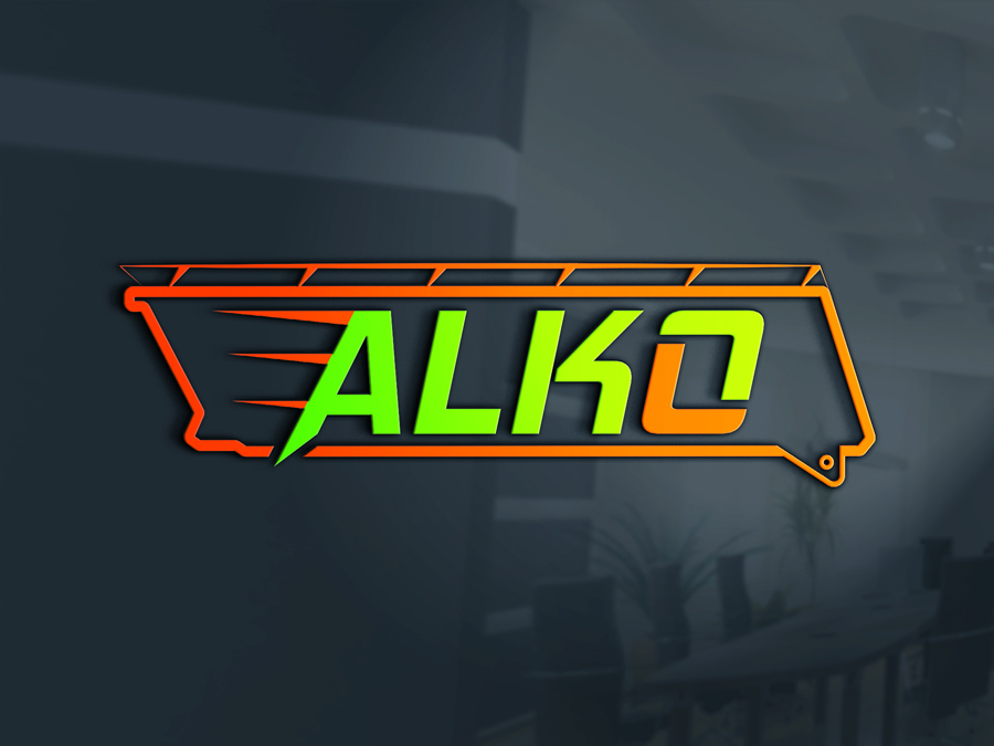 Logo Design by amran mollaa for this project | Design #35332081