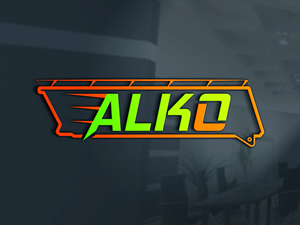 Design de Logo par amran mollaa pour ce projet | Design : #35332081
