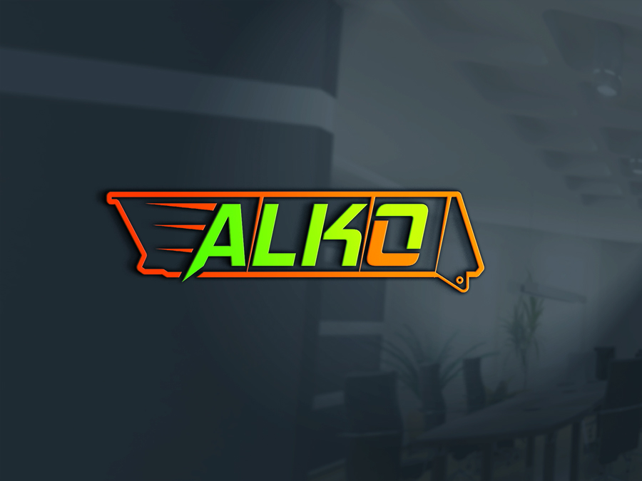 Logo Design by amran mollaa for this project | Design #35332085
