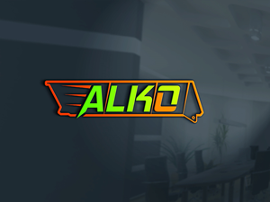Design de Logo par amran mollaa pour ce projet | Design : #35332085