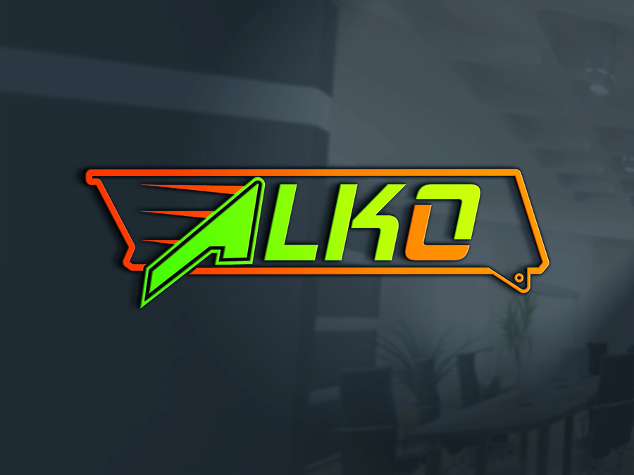 Logo Design by amran mollaa for this project | Design #35332479