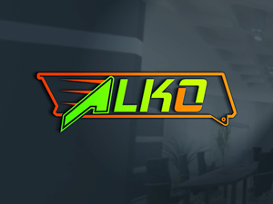 Design de Logo par amran mollaa pour ce projet | Design : #35332479