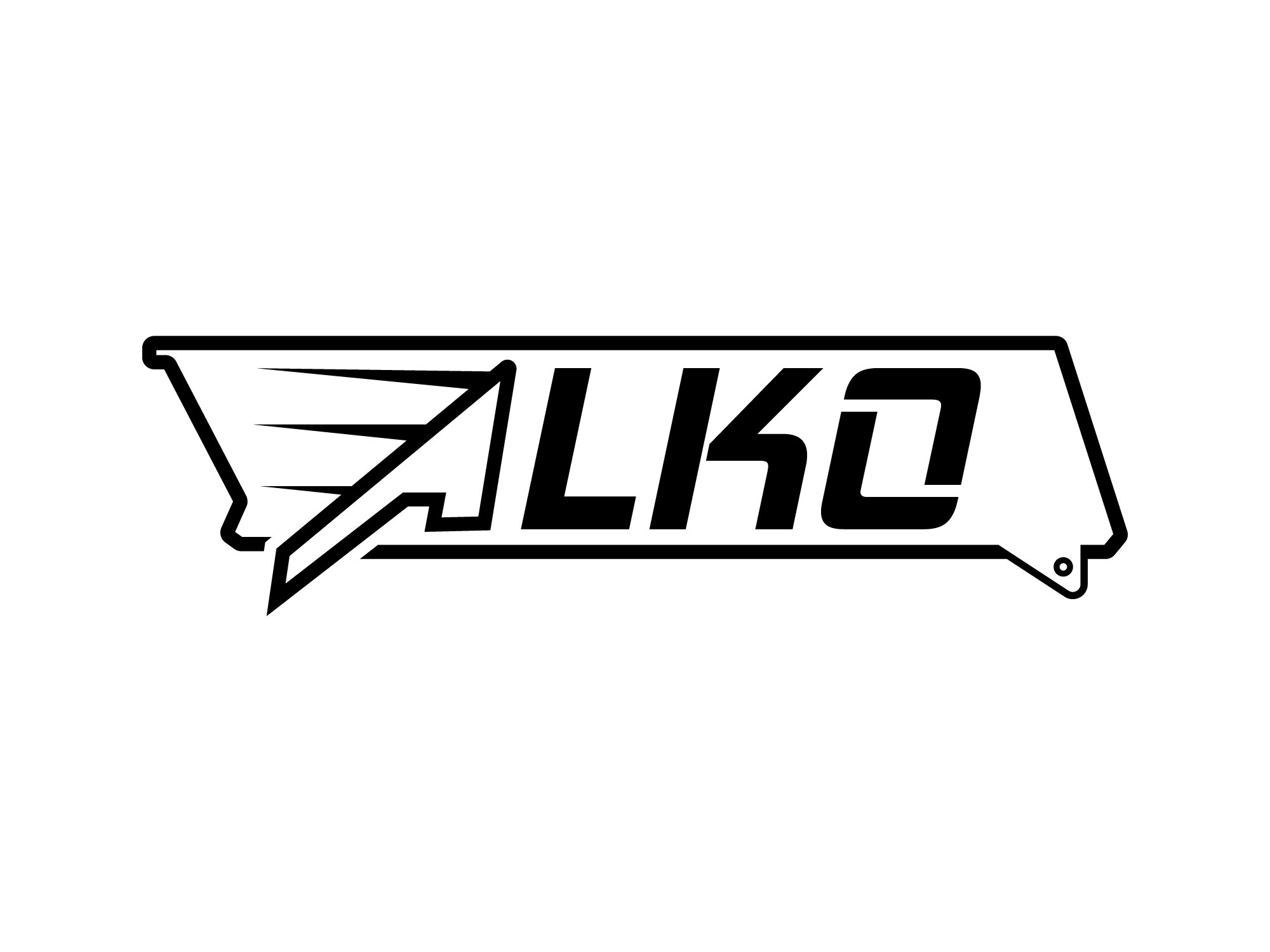 Logo Design by amran mollaa for this project | Design #35334335