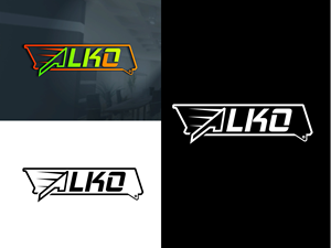 Design de Logo par amran mollaa pour ce projet | Design : #35334353