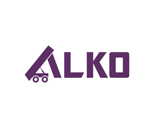 Logo Design by Danial07 for this project | Design: #35306806