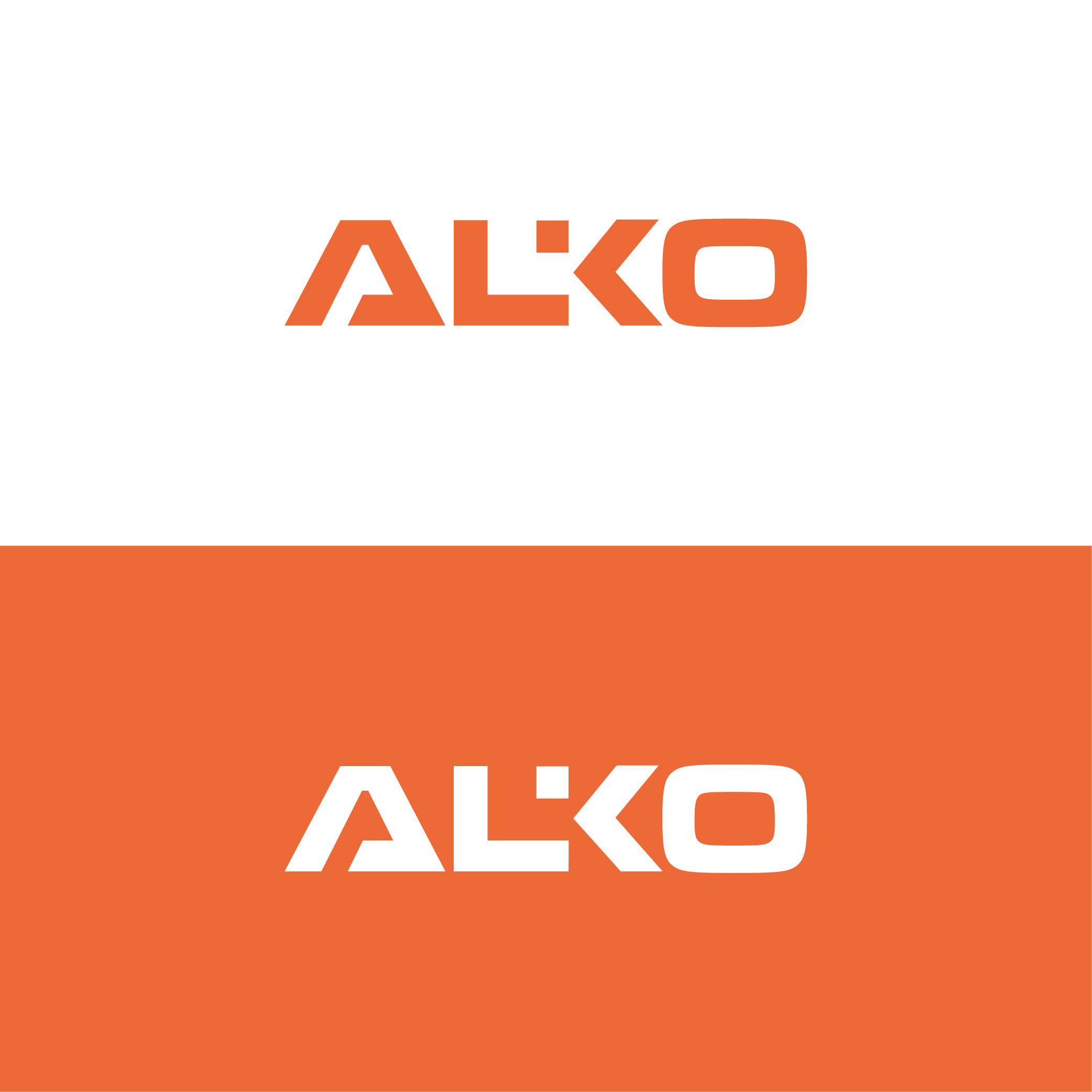 Logo Design by Choiresia.id for this project | Design #35306755