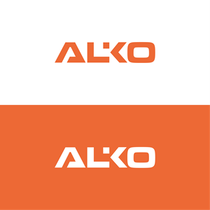 Logo Design by Choiresia.id for this project | Design: #35306755