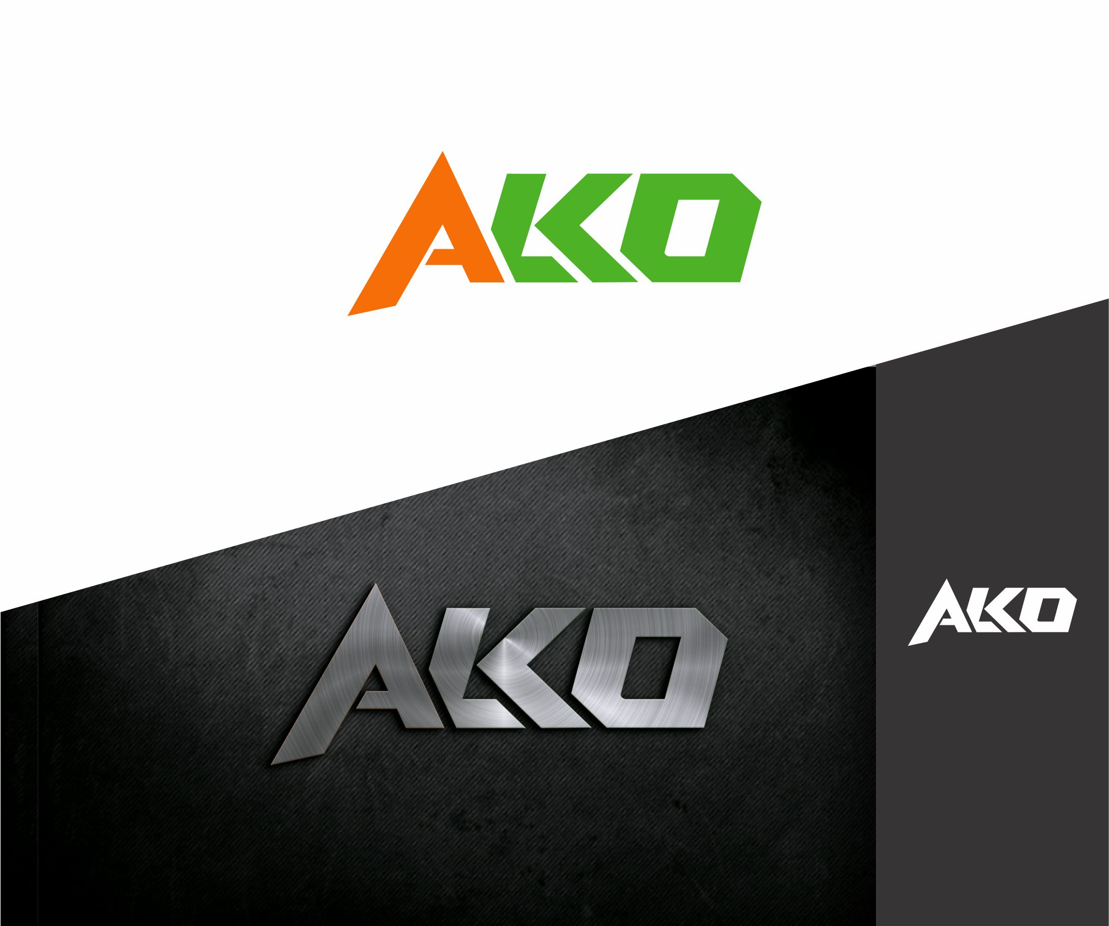 Logo Design by alkaline for this project | Design #35309356
