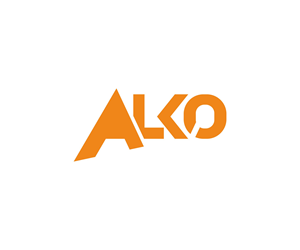 Logo Design by alkaline for this project | Design: #35330627