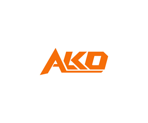 Logo Design by alkaline for this project | Design: #35332387