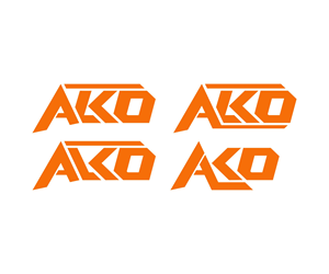Logo Design by alkaline for this project | Design: #35332388