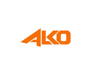 Logo Design by alkaline for this project | Design: #35332389