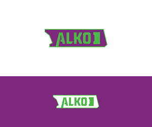 Logo Design by Widi Nalendra for this project | Design: #35308014