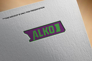 Design de Logo par Widi Nalendra pour ce projet | Design : #35308015
