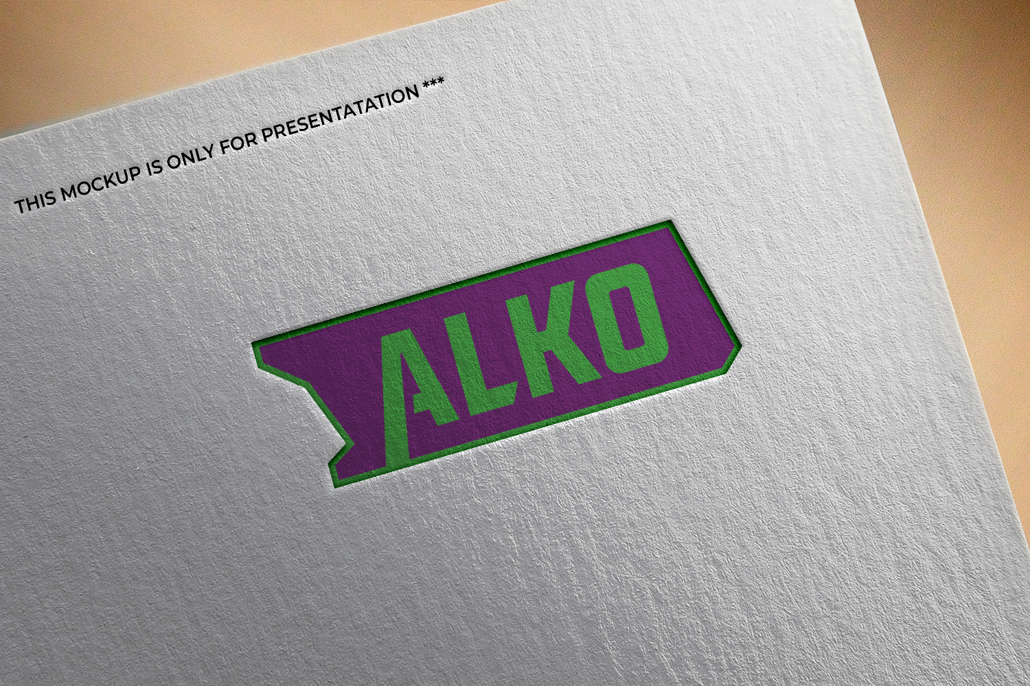 Logo Design by Widi Nalendra for this project | Design #35330255