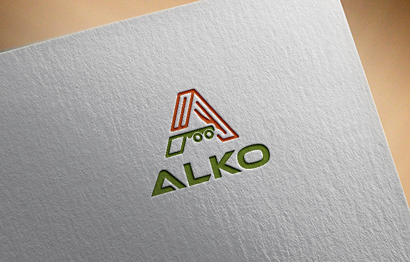 Design de Logo par Tasnuba Tabassum pour ce projet | Design #35372039