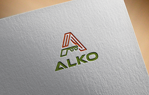 Design de Logo par Tasnuba Tabassum pour ce projet | Design : #35372039