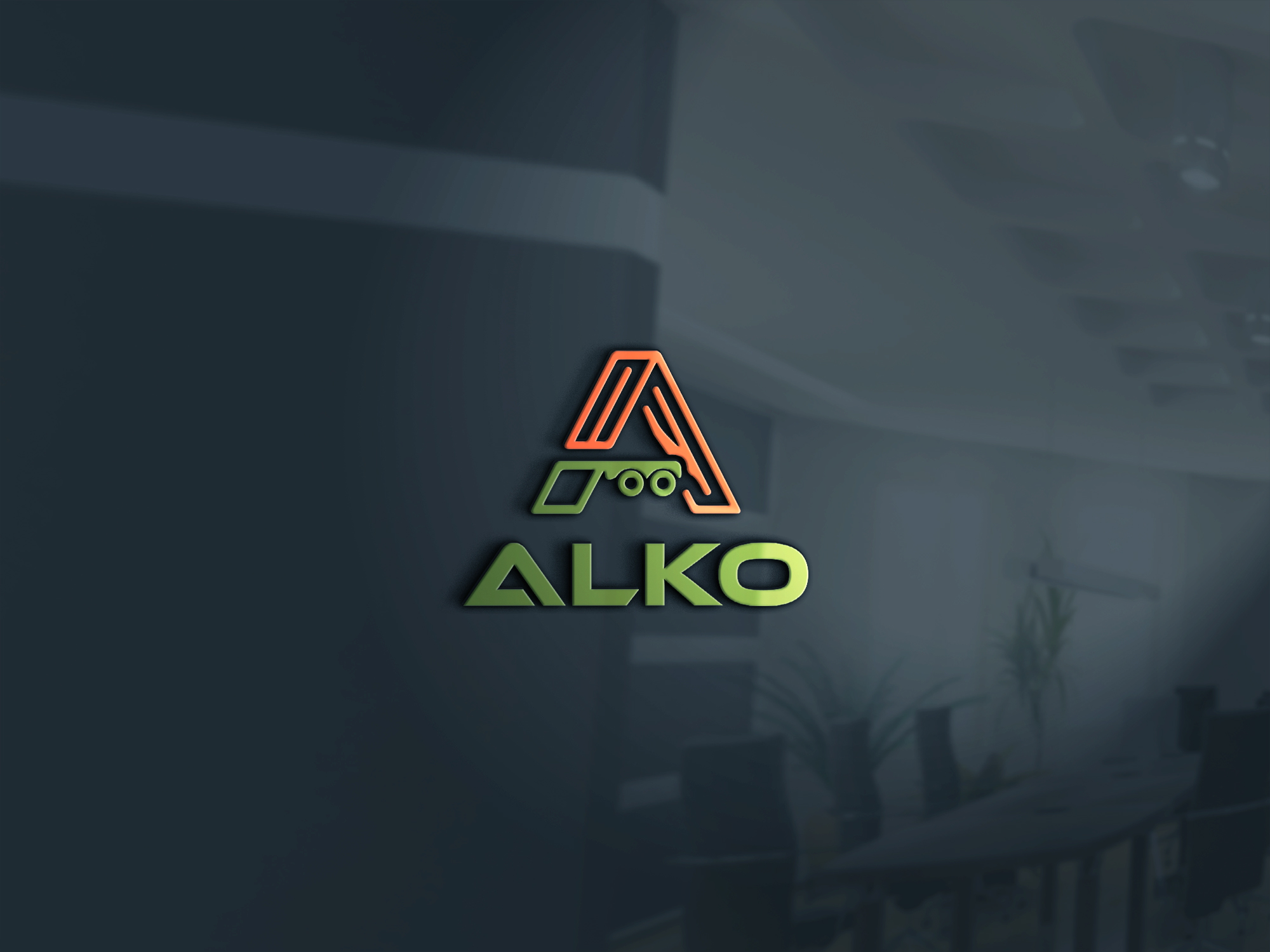 Design de Logo par Tasnuba Tabassum pour ce projet | Design #35372041