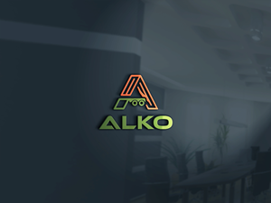 Design de Logo par Tasnuba Tabassum pour ce projet | Design : #35372041