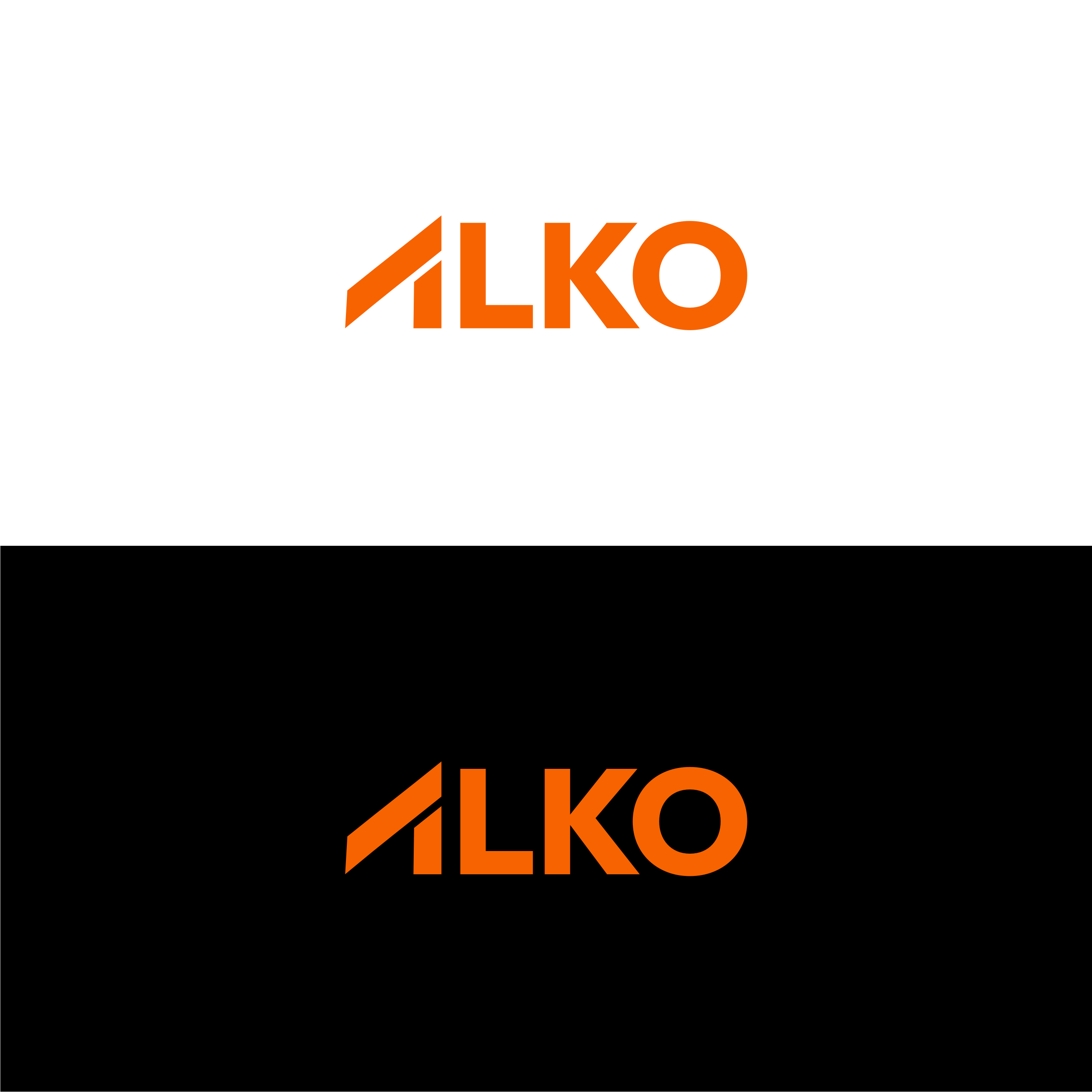 Logo Design by ndra for this project | Design #35313491