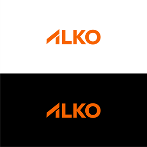 Logo Design by ndra for this project | Design: #35313491