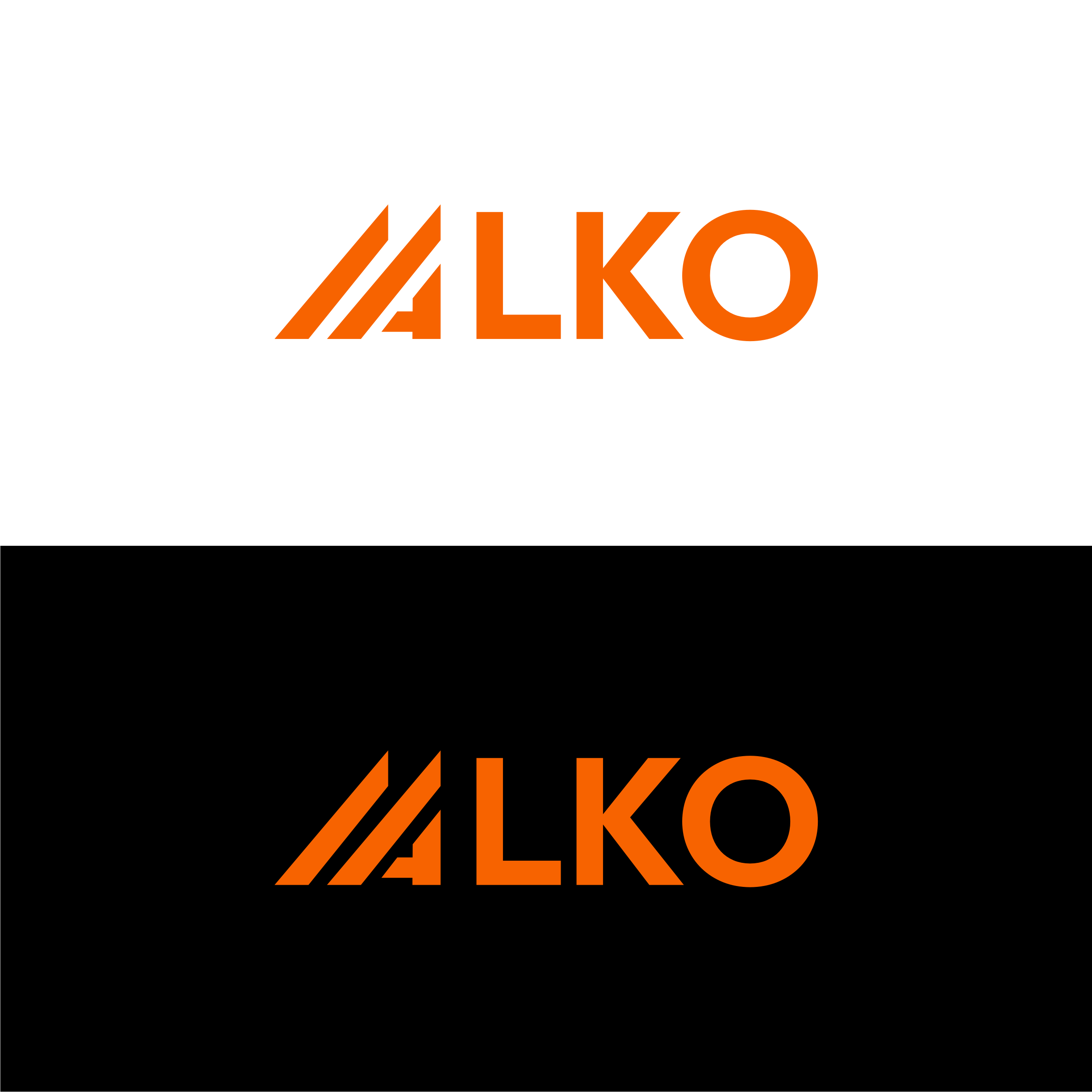 Logo Design by ndra for this project | Design #35313560