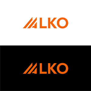 Logo Design by ndra for this project | Design: #35313560