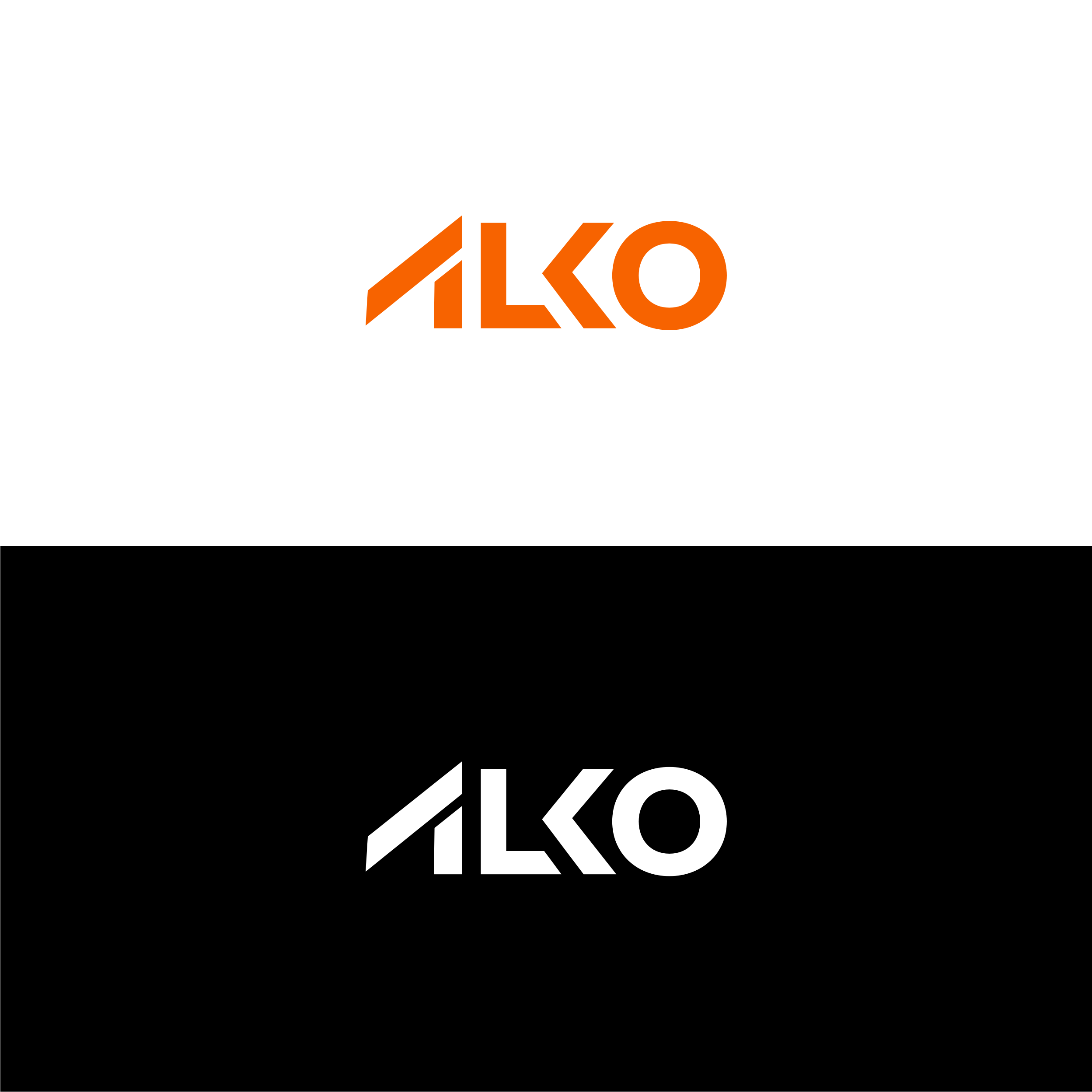 Logo Design by ndra for this project | Design #35319176
