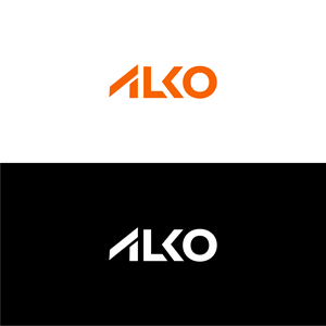 Logo Design by ndra for this project | Design: #35319176