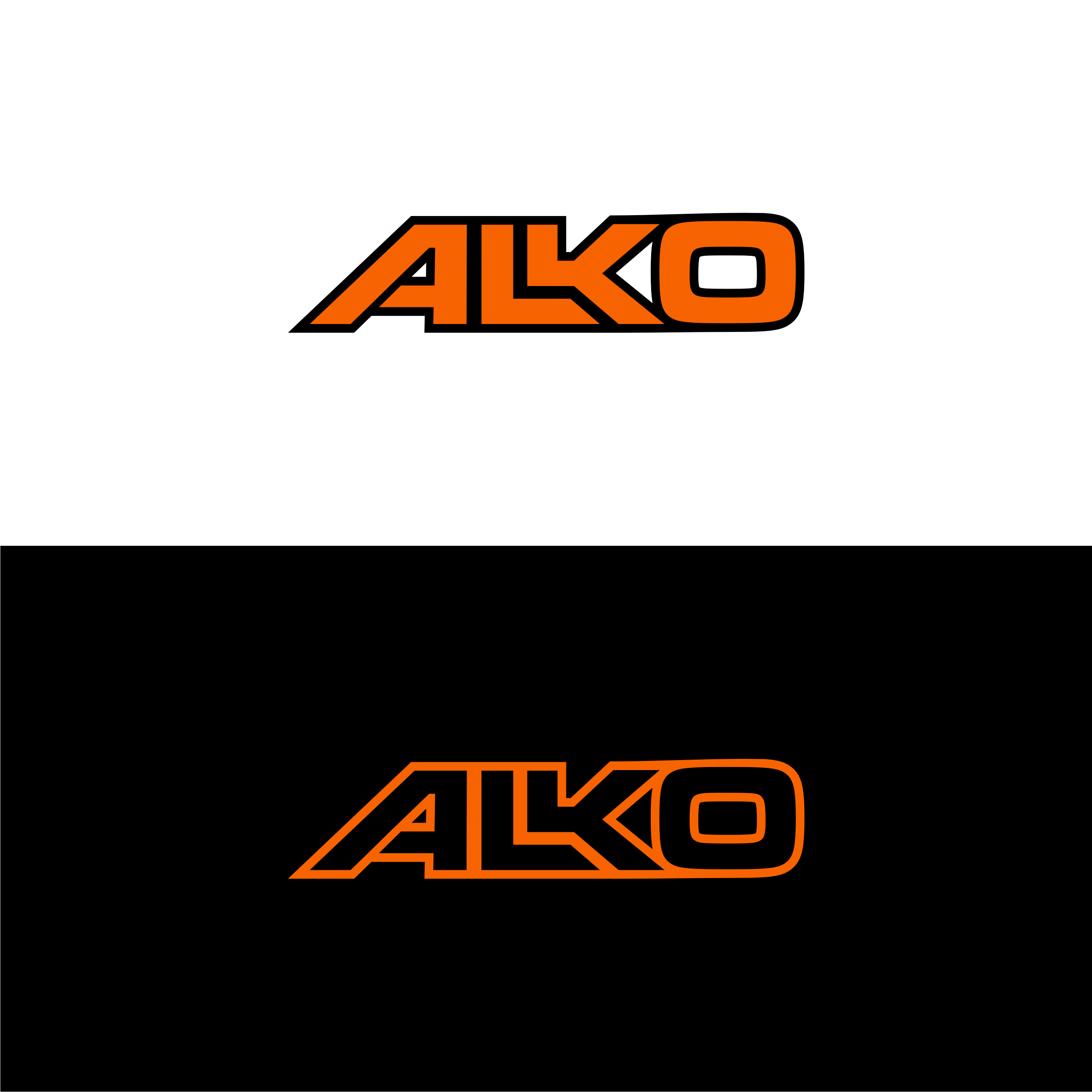 Logo Design by ndra for this project | Design #35330969