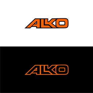 Logo Design by ndra for this project | Design: #35330969