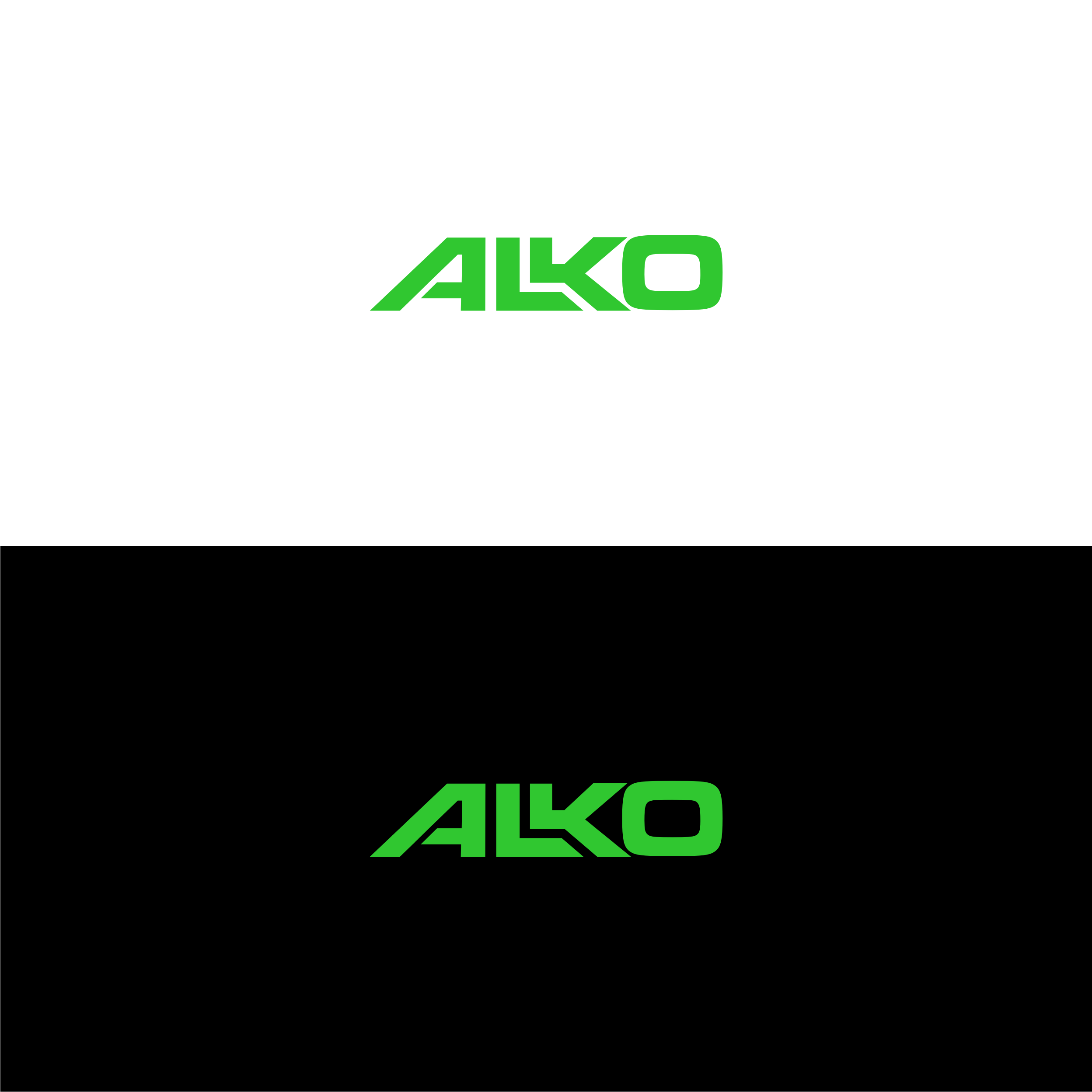 Logo Design by ndra for this project | Design #35330975