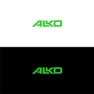 Logo Design by ndra for this project | Design: #35330975