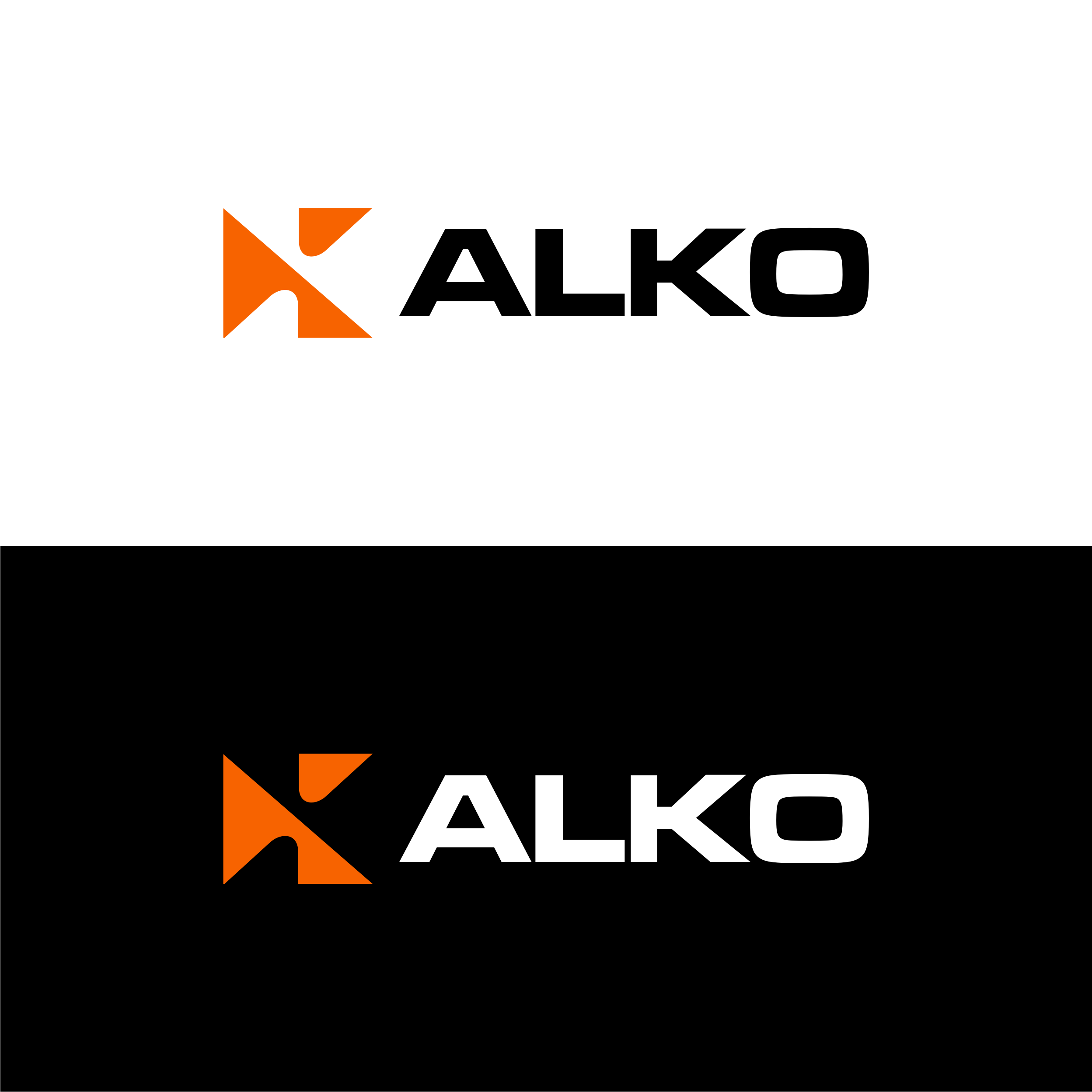 Logo Design by ndra for this project | Design #35334397