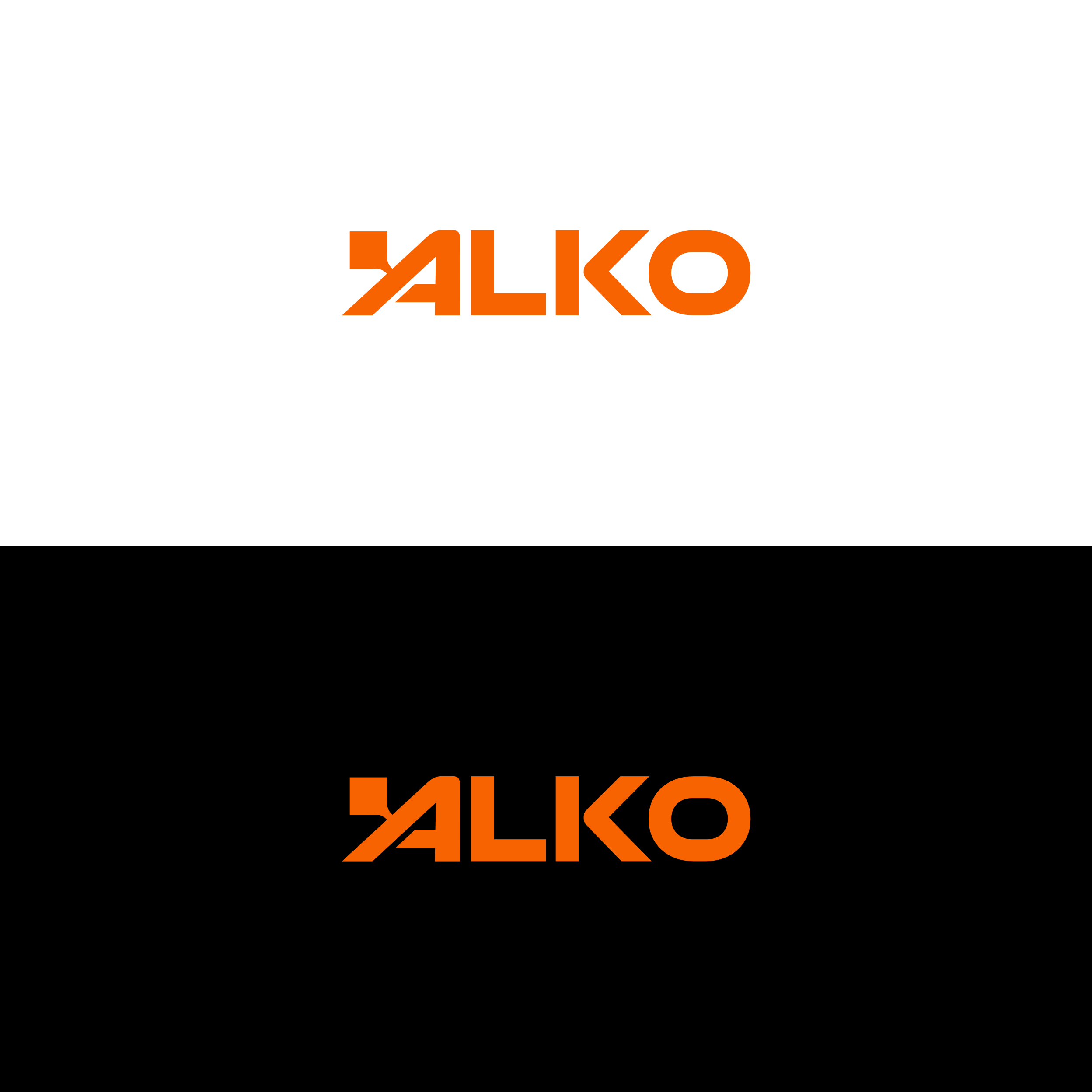 Logo Design by ndra for this project | Design #35334398