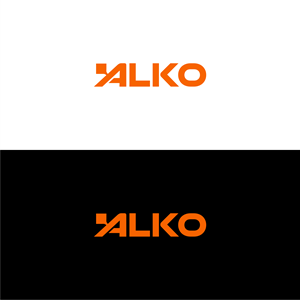 Logo Design by ndra for this project | Design: #35334398