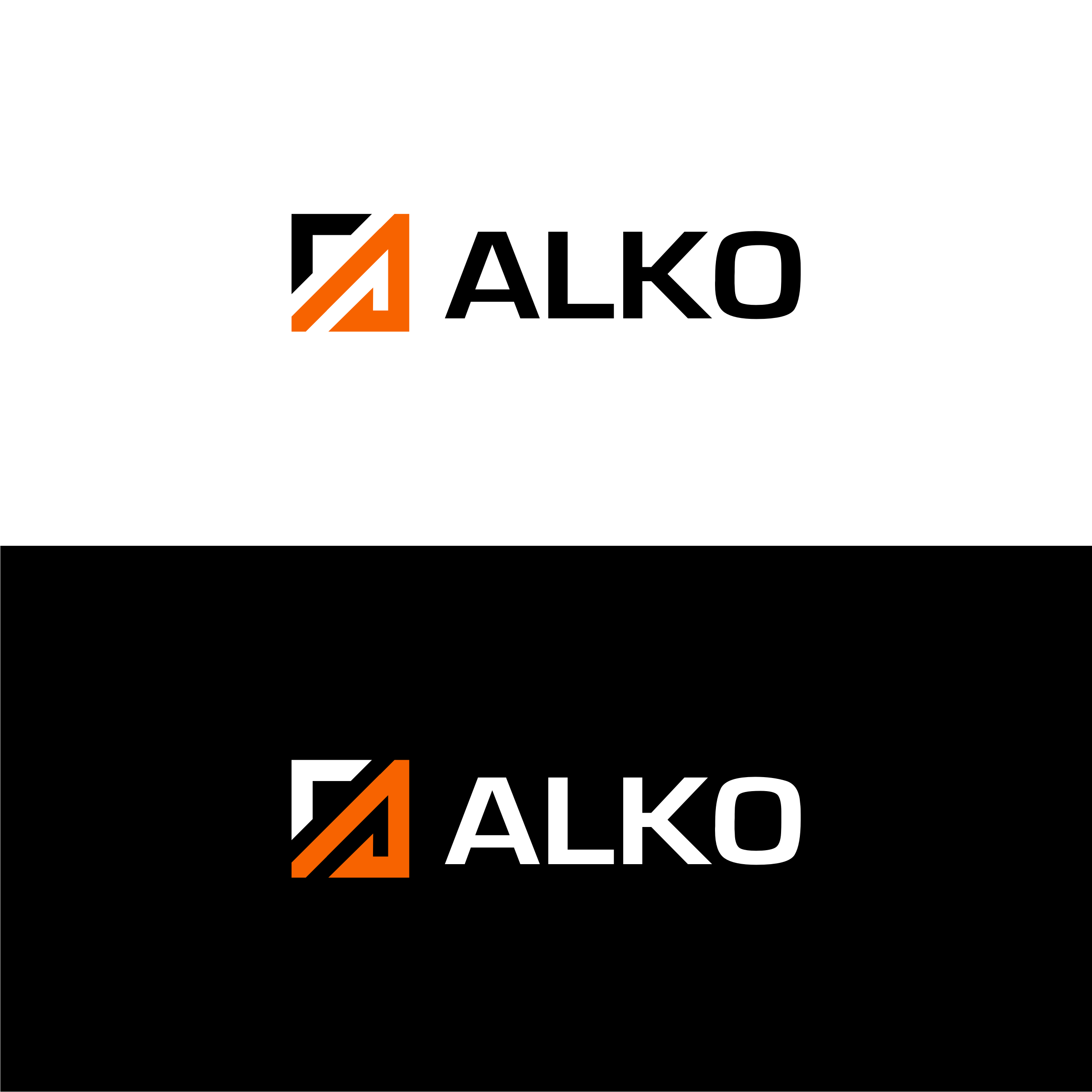 Logo Design by ndra for this project | Design #35334417