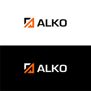 Logo Design by ndra for this project | Design: #35334417