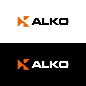 Logo Design by ndra for this project | Design: #35334418