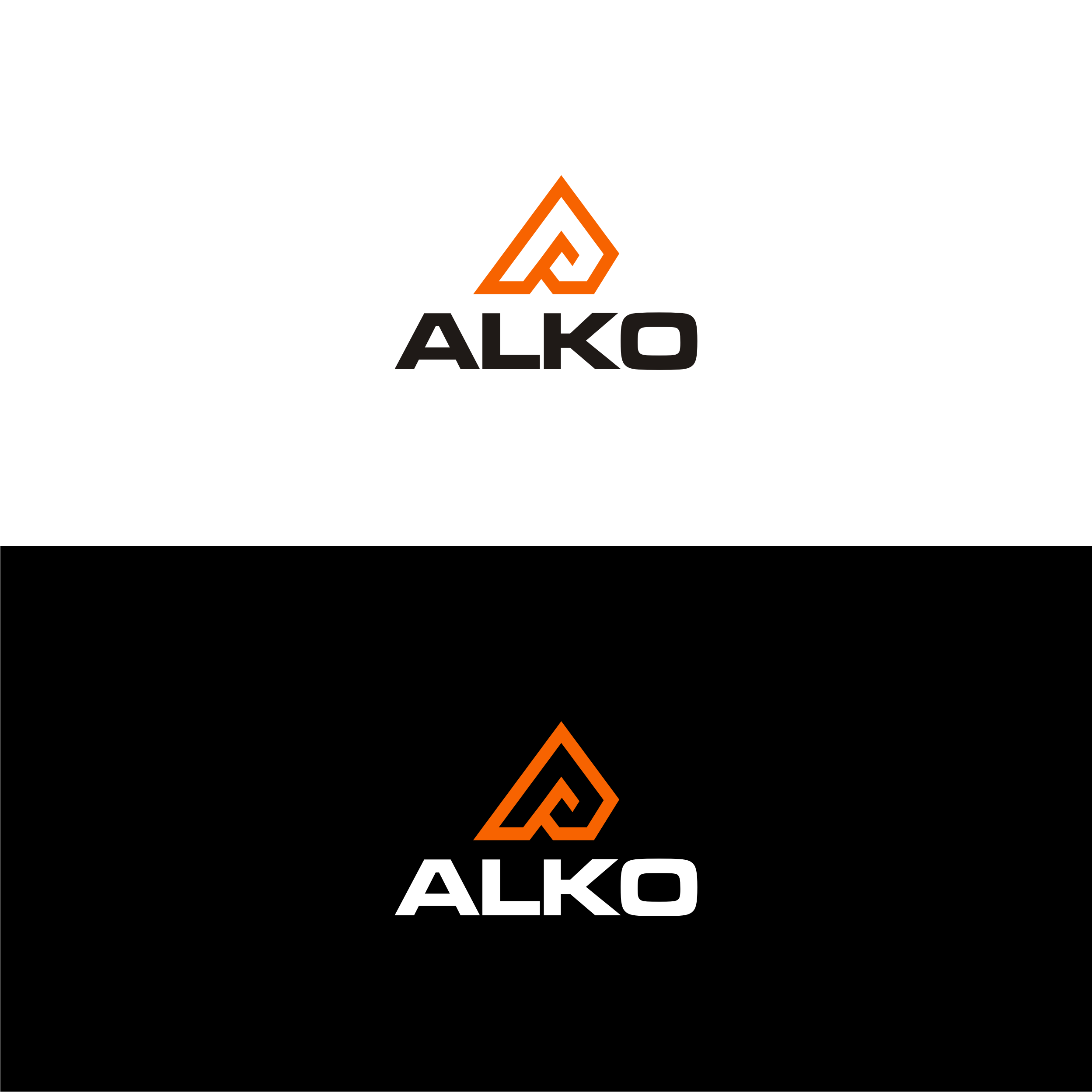 Logo Design by ndra for this project | Design #35334466