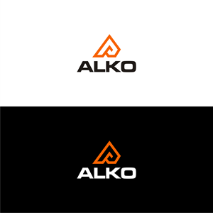 Logo Design by ndra for this project | Design: #35334466