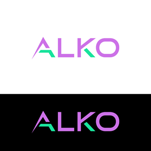 Logo Design by Art24/7 for this project | Design: #35306086