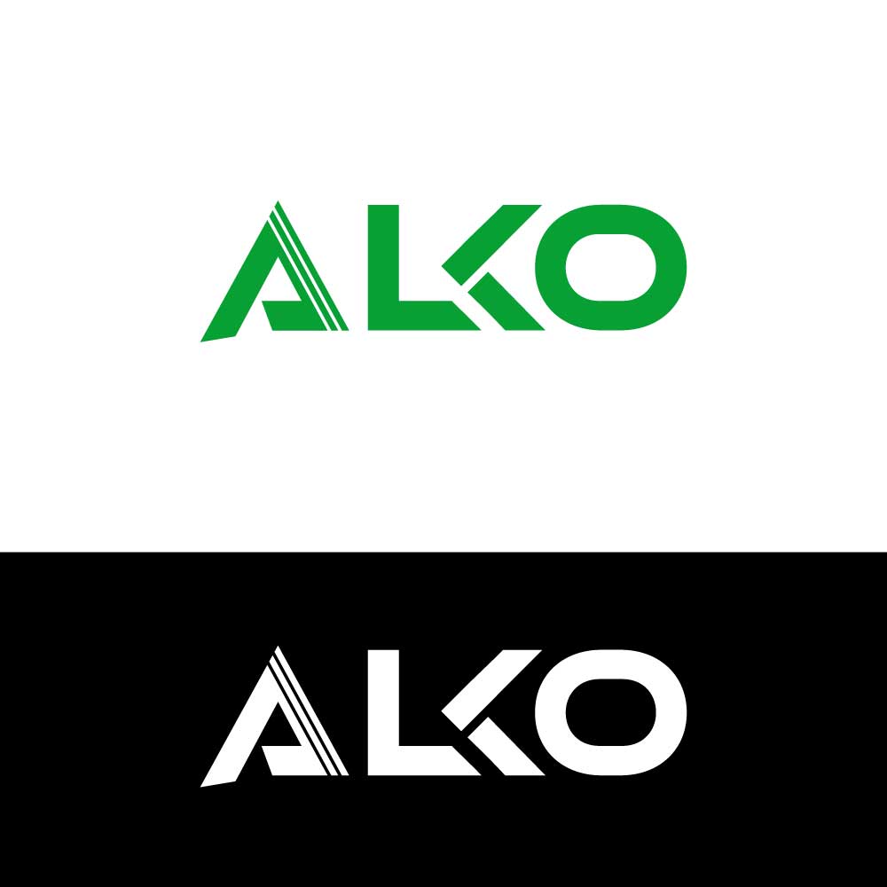 Logo Design by Art24/7 for this project | Design #35306195