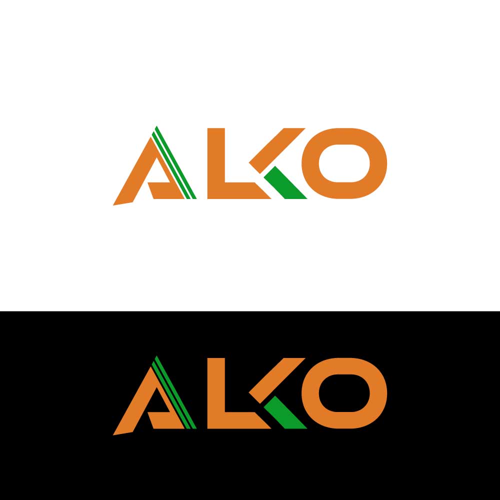 Logo Design by Art24/7 for this project | Design #35306214