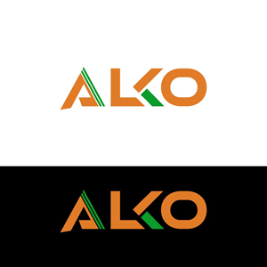 Logo Design by Art24/7 for this project | Design: #35306214