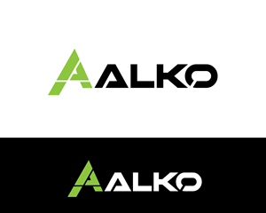 Logo Design by renderman for this project | Design #35307796