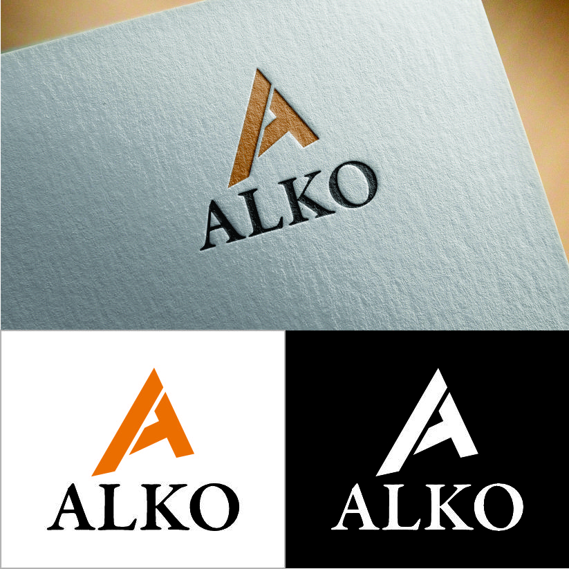 Logo Design by ant_art for this project | Design #35308961