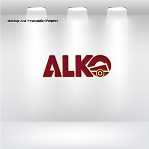Logo Design by VectorForge for this project | Design: #35318170