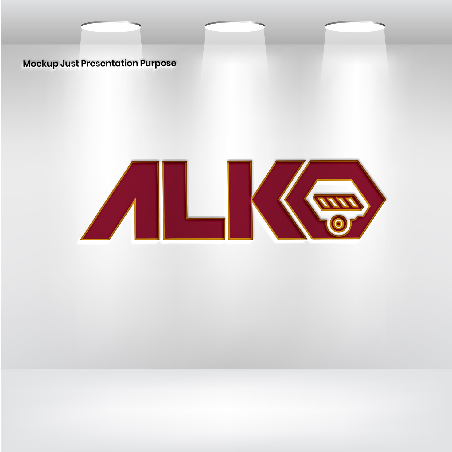 Logo Design by VectorForge for this project | Design #35318171