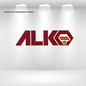 Logo Design by VectorForge for this project | Design: #35318171